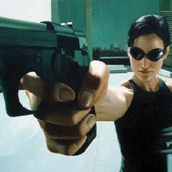 8 Pahlawan Teknologi dari Dunia Film