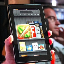 Setelah Samsung, Siapa Target Apple Selanjutnya?