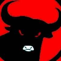 Pilkada Bojonegoro, Kader PDIP Cabut Dukungan Agus Hariyanto