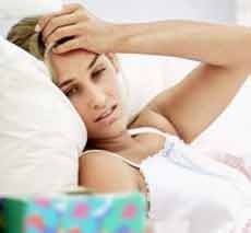 Penyakit-penyakit Datangnya Lebih Cepat dari yang Anda Kira