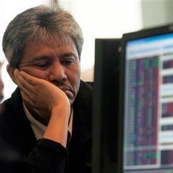 Perbaiki Kinerja, Bursa Perketat Syarat Vendor IT