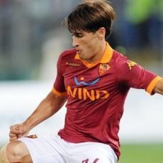 Milan Minta Roma Pinjamkan Bojan