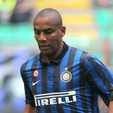 Maicon Mungkin Dilepas Inter