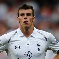 Spurs Bantah Adanya Klausul Penjualan Pemain Bintang ke Madrid