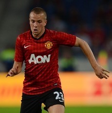 Cleverley Diminta Jaga Konsistensi