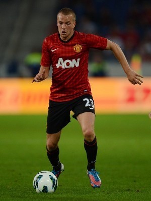 Cleverley Diminta Jaga Konsistensi