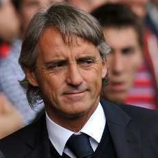 Hari-hari yang Menentukan Peluang City Pertahankan Gelar