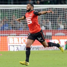 Jual Modric, Spurs Langsung Bidik MVila