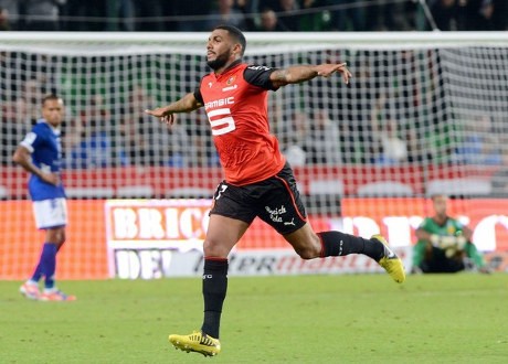 Jual Modric, Spurs Langsung Bidik MVila