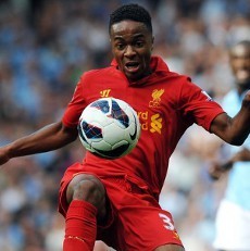 Kepada Pemain Muda Rodgers Percaya