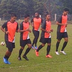 AFC Minta PSSI Tegur Klub yang Larang Pemainnya Bela Timnas 