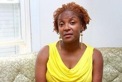 Sehari Bisa Orgasme 100 Kali Gara-gara Jatuh dari Tangga