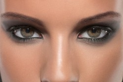 Kalau Mata Tak Cermat, Itu Tandanya Mulai Kena Alzheimer