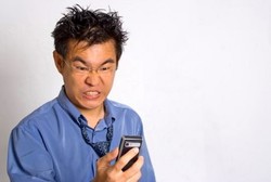 Seorang Psikopat Bisa Dideteksi Lewat Tweet-nya