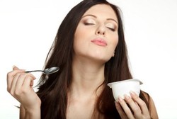 Kenapa Yogurt Tidak Boleh Dipanaskan?