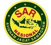  Basarnas: Tak Ada Kapal Pencari Suaka Karam di Selat Sunda 