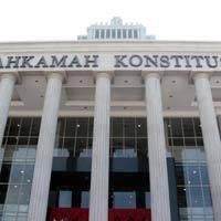 Putusan MK: Semua Parpol Wajib Verifikasi di KPU 