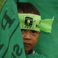 Pasca Putusan MK, PPP Siap Ikuti Verifikasi Partai Peserta Pemilu