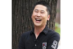 Daftar Artis Korea Selatan dengan Bayaran Termahal Versi TV KBS