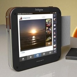 Kamera Instagram Dekati Kenyataan