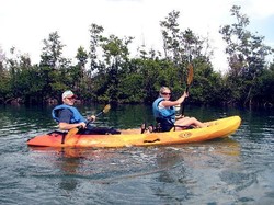 6 Panorama Paling Khas dari Miami
