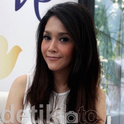 Dekat dengan Banyak Pria, Maia Belum Pikirkan Pasangan Hidup