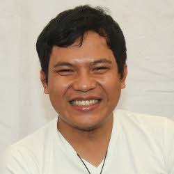  Faang Wali Mandiri Sejak Kecil