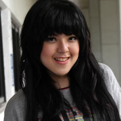 Tina Toon Bermimpi Bikin Yayasan Sosial