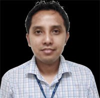 Paket JNE Belum Sampai, Diprotes Pembeli