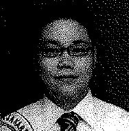 Summarecon Serpong Melayani Dengan Setengah Hati