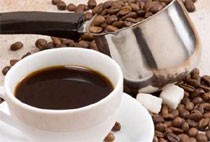 Tentang Starbucks Taman Anggrek