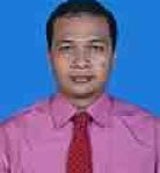 Tertabrak Mobil Karena Jembatan Penyeberangan tidak Tersedia