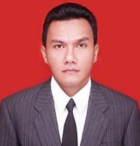 Transaksi Misterius, Hasil Investigasi Belum Dikirimkan