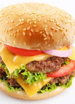 Di Amerika, Makanan Ini Pernah Menelan Korban Jiwa