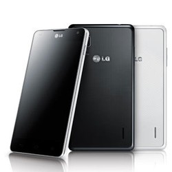 Mengintip Kemampuan Ponsel Android Tercepat 