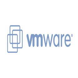 VMware Tantang Hyper-V Microsoft
