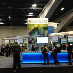 77% UKM Ingin Hijrah ke Virtualisasi