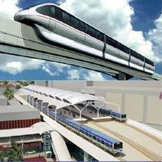 Target Waktu Tempuh MRT Lebak Bulus ke Bundaran HI Hanya 30 Menit