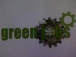 10 Negara Asia Pasifik Bahas Green Jobs di Surabaya