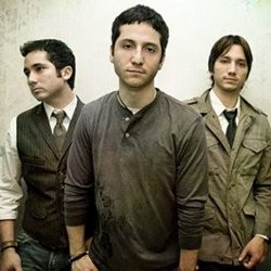 Bintang Lain yang Bersinar di Internet (3): Boyce Avenue