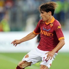 Bojan: Aku Akan ke Milan