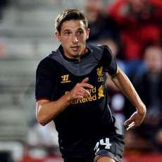 Allen Bisa Jadi Gelandang Andalan The Reds