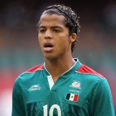 Dos Santos Disandera Spurs