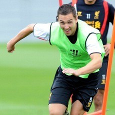 Rodgers Bakal Pasang Downing Jadi Bek Kiri