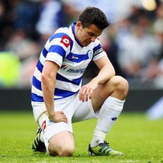 Barton Ingin Segera Gabung Marseille