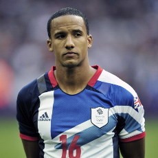 Transfer Sinclair ke City Belum Jelas