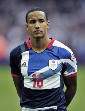 Transfer Sinclair ke City Belum Jelas