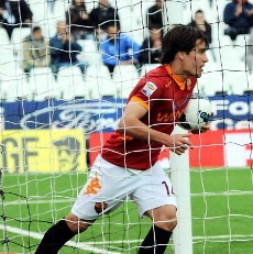 Jelang Penutupan Bursa Transfer: Siapa Pindah ke Mana?