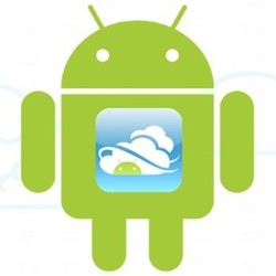 Microsoft Hadirkan SkyDrive di Android