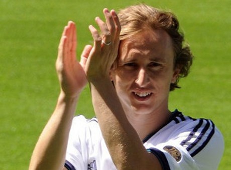 Madrid Masih Akan Sibuk di Bursa Transfer Musim Panas Madrid Masih Akan Sibuk di Bursa Transfer Musim Panas